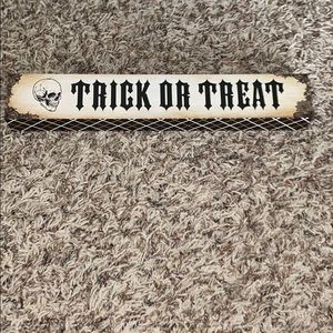 Holiday decor final price 💕